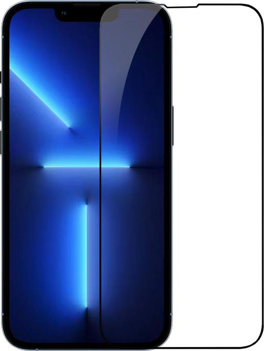 Image du produit Nillkin CP+ Pro (1 pièce(s), Apple iPhone 14 Plus, Apple iPhone 13 Pro Max)