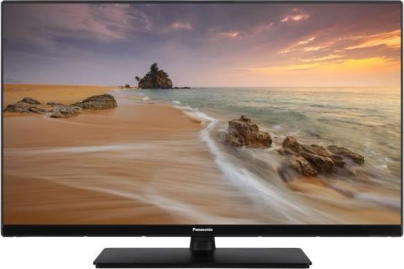 Image du produit Panasonic TS-32N30AEZ (32", LED, HD 768p)