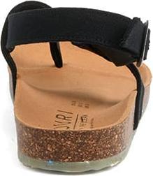Actual product image Zouri Isle (41)