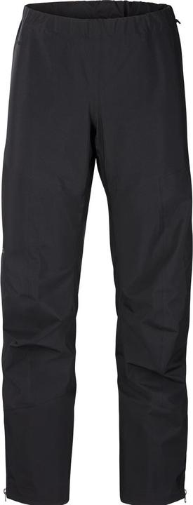 Image du produit Arc'teryx Pantalon Beta GTX (XL)
