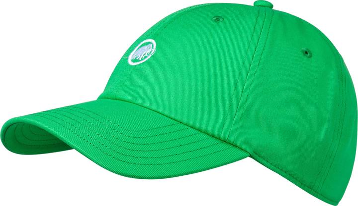 Mammut Baseball Cap (M)