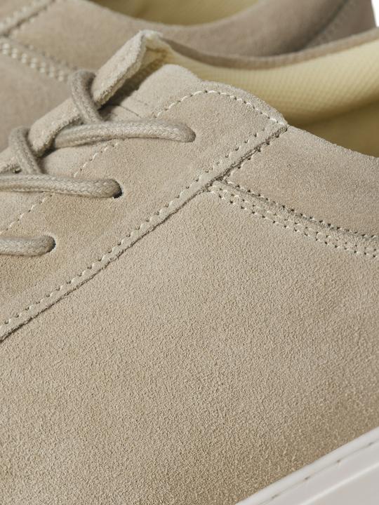 Image du produit Jack & Jones Sneaker Sneaker (41)
