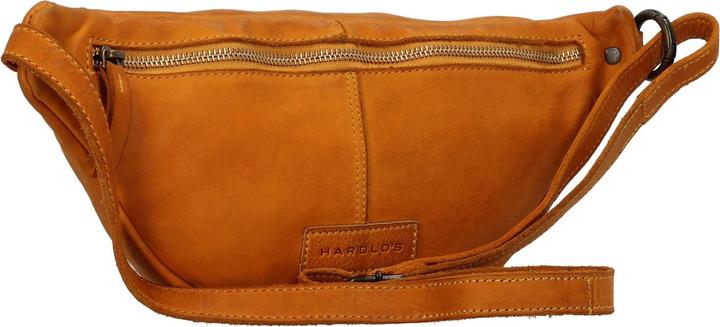 Image du produit Harolds Sac banane Submarine Hipbag