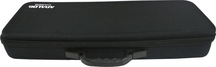 Produktbild Analog PULSE Case For Arturia KeyStep / Native Instruments M32