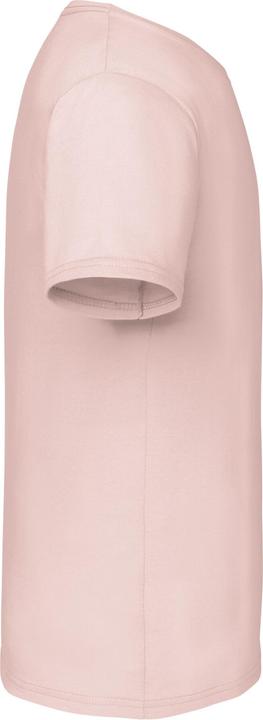 Immagine prodotto Fruit of the Loom Iconic Maglietta Maniche Corte Bambini (128)