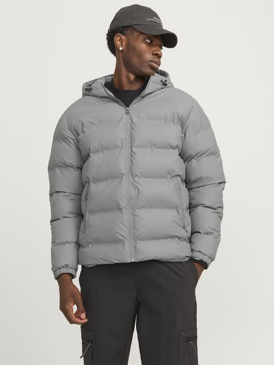 Immagine prodotto Jack & Jones Giacca imbottita in PU (L)