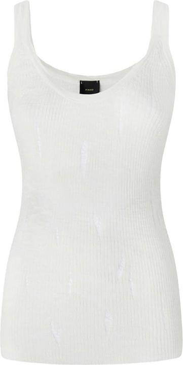 Immagine prodotto Pinko 105143A2LPZ05 (XS)