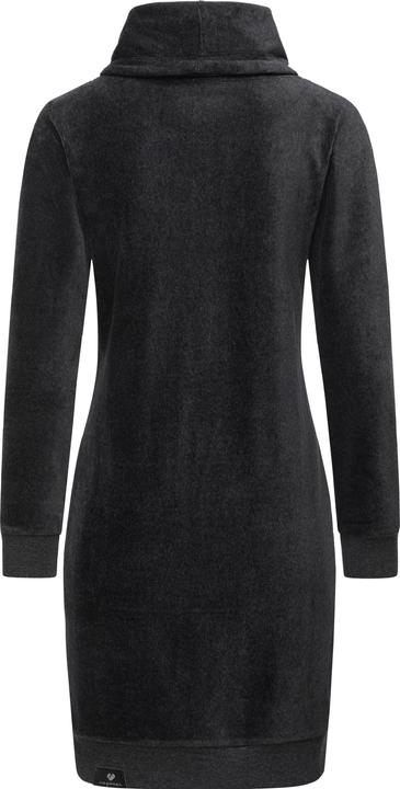 Immagine prodotto Ragwear Velluto Chloe (3XL)