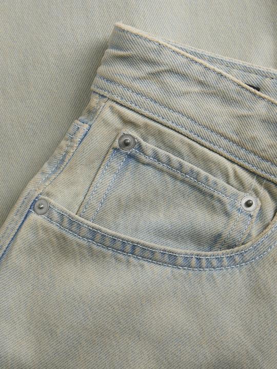 Produktbild Jack & Jones Jjiron Jjoriginal Mf 739