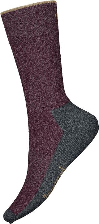 Smartwool Hike Classic Edit Full Cushion 2nd Cut Crew Socks