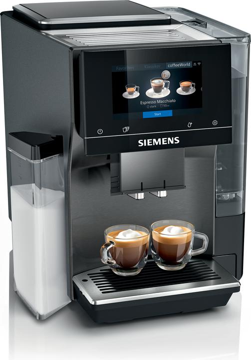 Siemens EQ.700