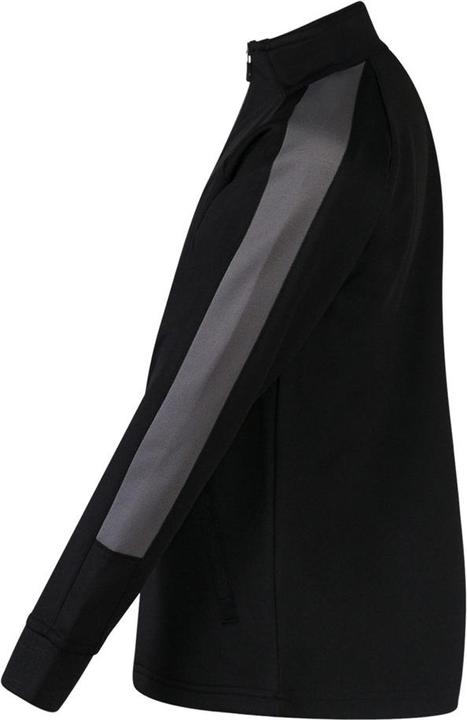 Actual product image Finden & Hales - Veste de survêtement - Garçon (104)