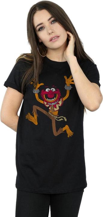 Produktbild Gildan Classic TShirt (XXL)