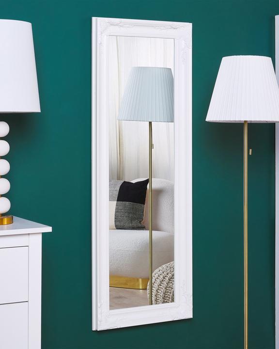 Produktbild Beliani Vars (51 x 141 cm)