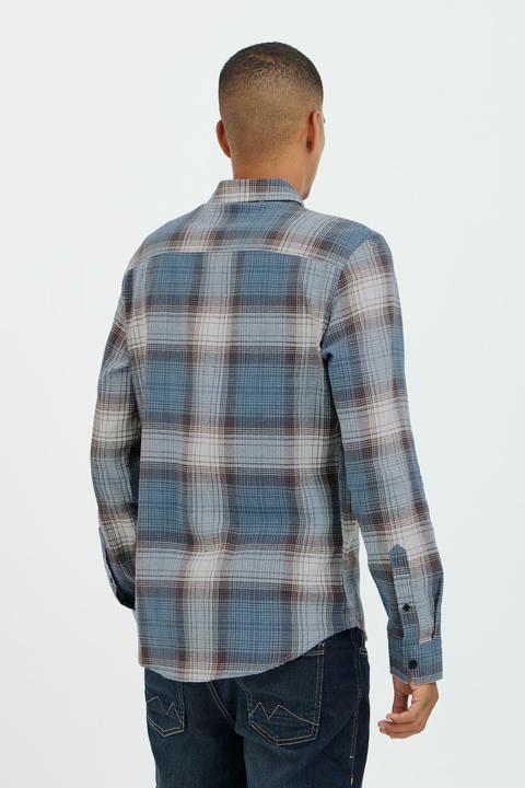 Immagine prodotto Blend BHShirt 20717401 (S)