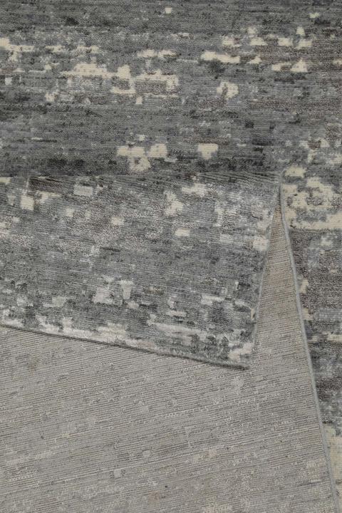 Produktbild Esprit Teppich Brookville (140 x 200 cm)