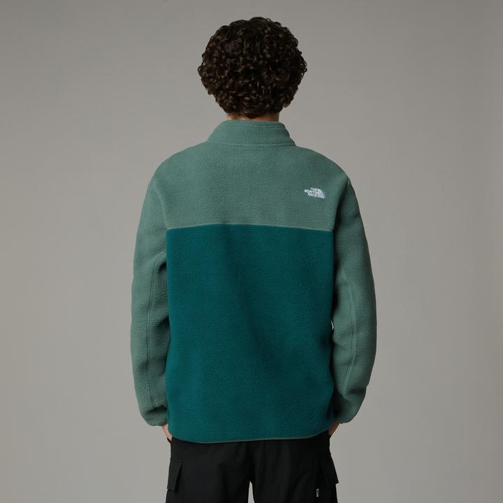 Image du produit North Face Yumiori (M)