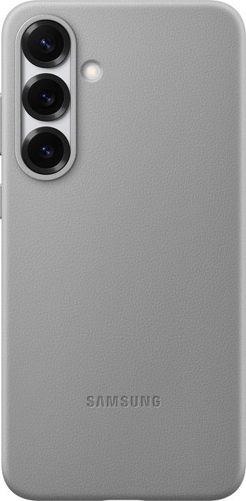 Actual product image Samsung Kindsuit Case (Samsung Galaxy S25+)