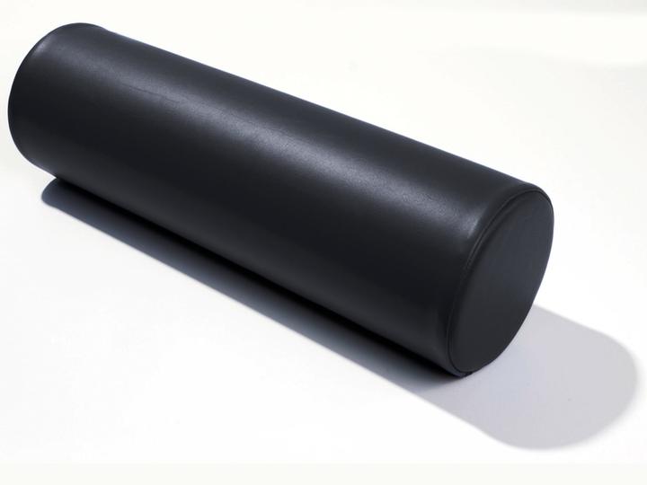 Immagine prodotto Kübler Sport Rotolo - Ausilio di posizionamento, nero, 20 cm, 50 cm