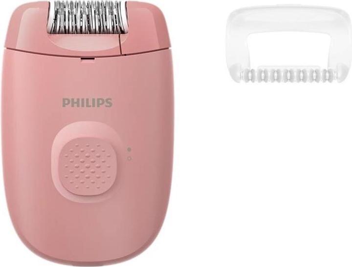 Produktbild Philips Satinelle Essential BRE227/00