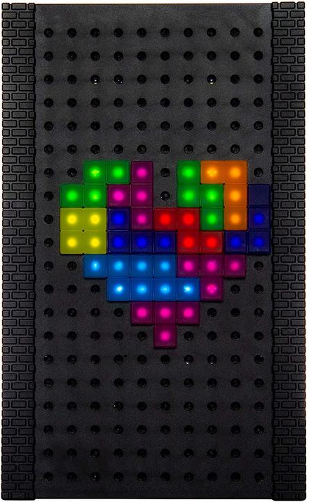 Immagine prodotto Paladone Products Tetris - Tetramino