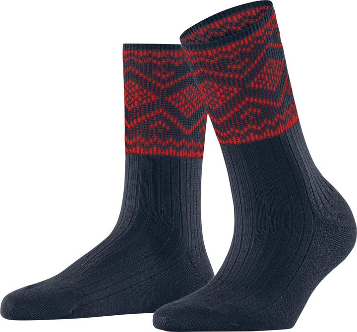 Esprit Selbu Shimmer Damen