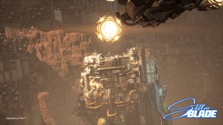 Immagine prodotto Sony Lama stellare (PS5, EN)