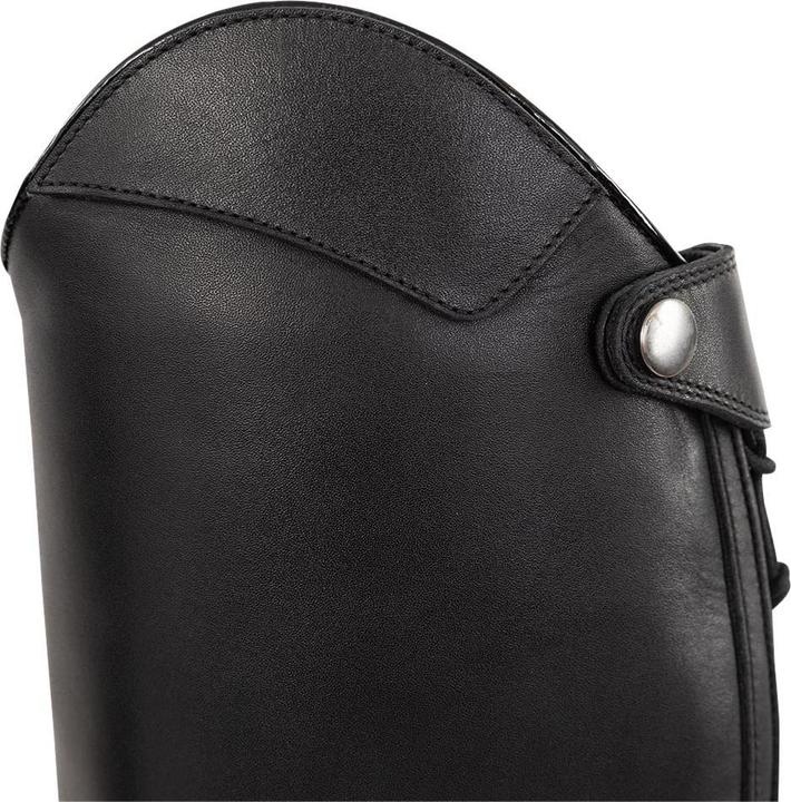 Produktbild Premiere lederreitstiefel mit normalem schaft davidoff (40)