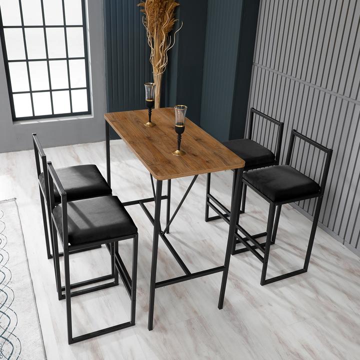 Produktbild Hanah Home Nordic