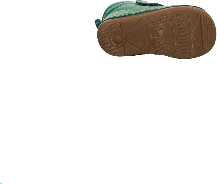 Actual product image Froddo G2110100-6 (23)