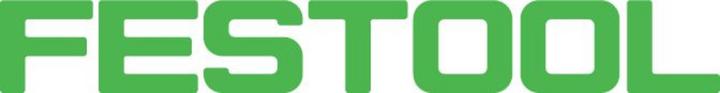 Produktbild Festool Rollbrett SYS-RB (100 kg)