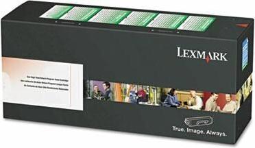 Productafbeelding Lexmark C2320K0 (BK)