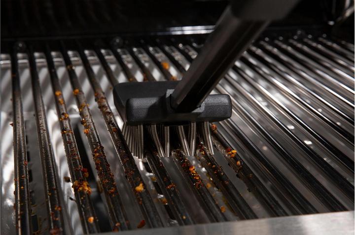 Produktbild Broil King Baron (44 cm)
