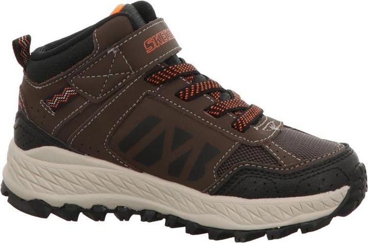 Skechers Fuse Tread-Trekor (40 3/4)