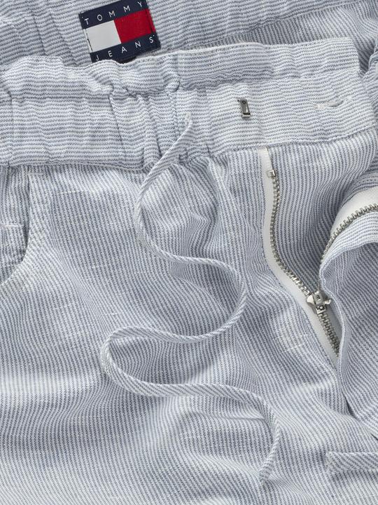 Actual product image Tommy Jeans 10021376 (M)