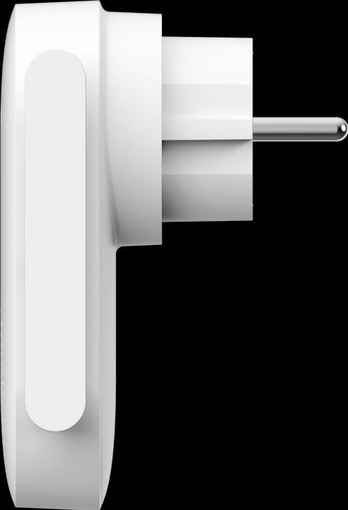 Produktbild EZVIZ Interphone CH1 (WLAN)