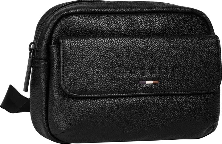 Produktbild Bugatti Rico Bauchtasche / Waist bag