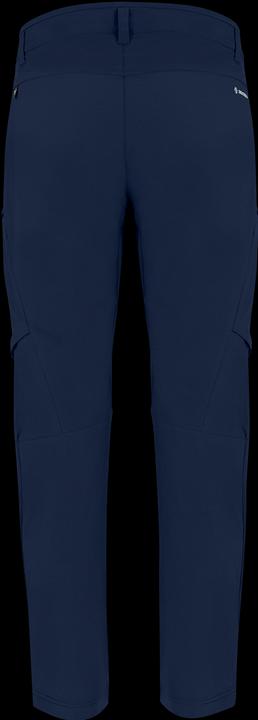 Produktbild Salewa Puez Durastretch Cargo Hose (XL)