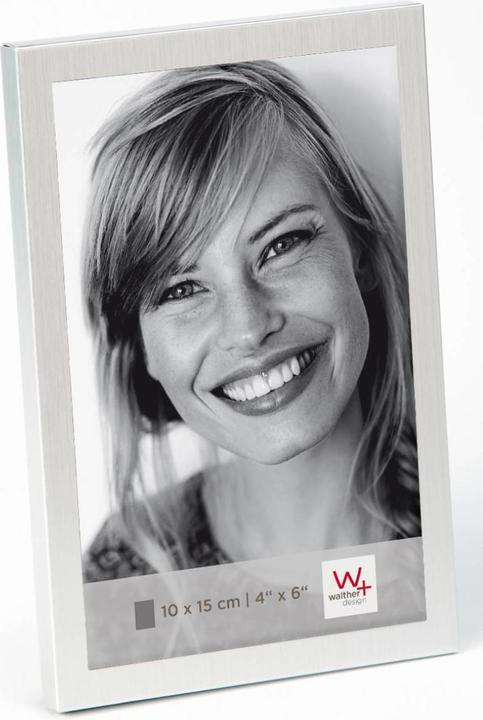 Produktbild Eibert Visual Karla (10 x 15 cm)