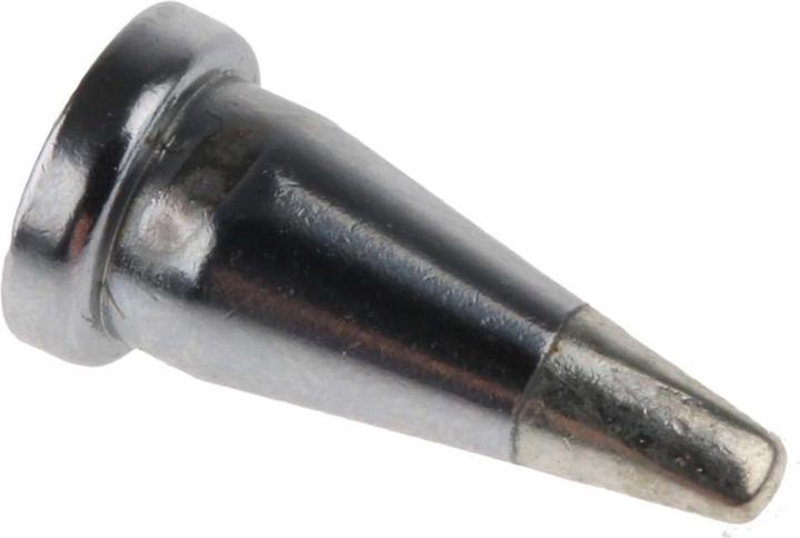 Image du produit Weller Erem Pointe à souder LT A (Panne de soudure)