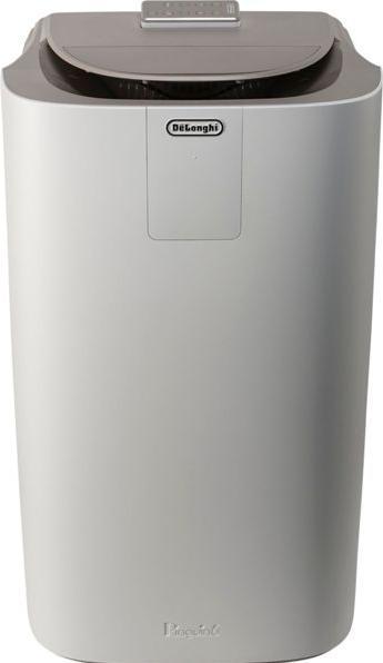 Produktbild De'Longhi Pinguino PAC EX93 (34 m², 9400 BTU/h)