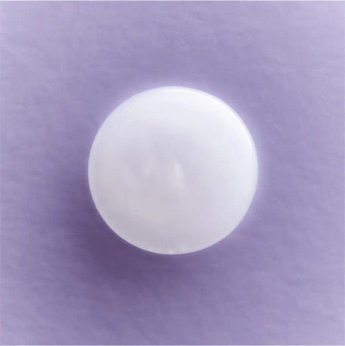 Produktbild NIVEA Creme Sensitive (250 ml)