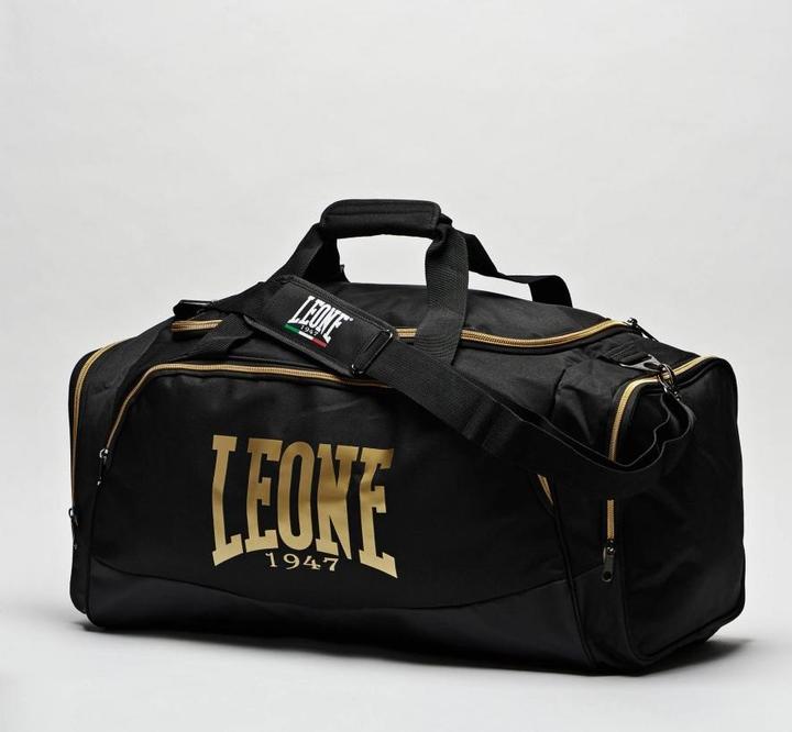 Produktbild Leone DNA Sporttasche AC966 (75 l)