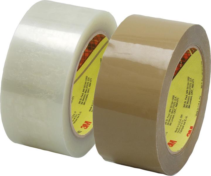 Immagine prodotto Scotch Nastro da imballaggio (38 mm)
