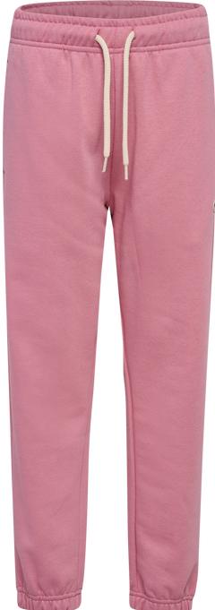 Actual product image hummel Hmljr Loose Sweatpants Bee (164)