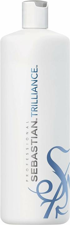 Produktbild Sebastian Trilliance Conditioner (1000 ml)