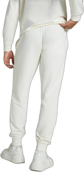 Actual product image Puma No. 1 (M)