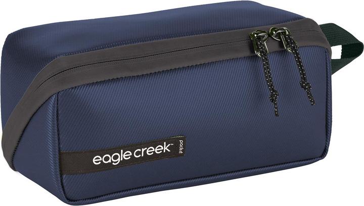Eagle Creek Pack-It Gear Quick Trip (Necessaire)