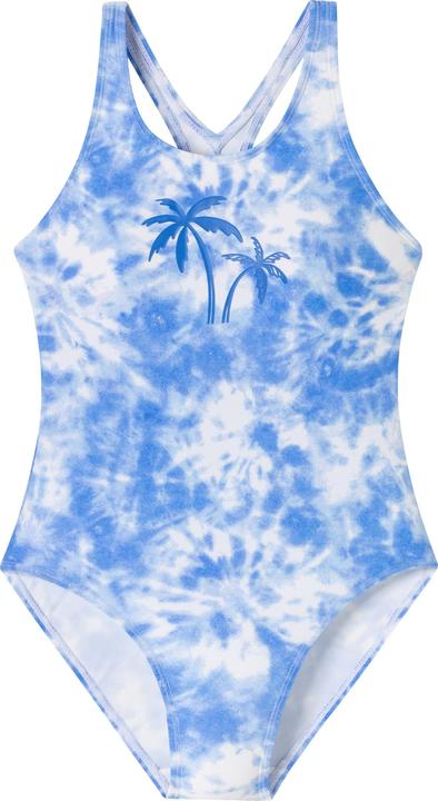 Image du produit Schiesser Maillot de bain Aqua Teens Girl (164)