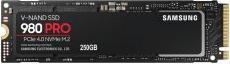 Immagine prodotto Samsung 980 Pro (250 GB, M.2 2280)
